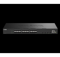 D-Link DGS-1530-28S/E
