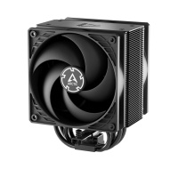 ARCTIC Chladič CPU Freezer 36