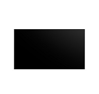 LG 50" signage 50UL3Q  UHD Signage, 350nit, 16/7, 1% haze, webOS 6.0, Landscape and Portrait, 59mm, even bezel