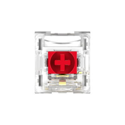 HyperX Linear Switch - Příslušenství ke klávesnici