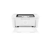 HP LaserJet M110w (20str/min, A4, USB, WiFi)