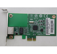 LENOVO síťová karta ThinkStation Intel I210-T1 Single Port Gigabit Ethernet Adapter