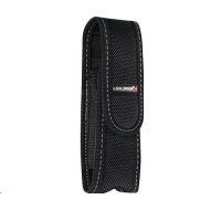 Ledlenser nylonové pouzdro typ G