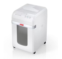 HSM skartovač ShredStar Autofeed X200 4x12 mm, DIN P-4