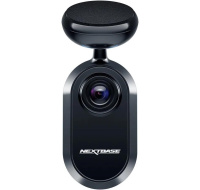 Nextbase IQ Rear Window Camera