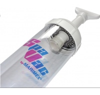 Marimex SpaVac Gila vysavač pro vířivky a bazény