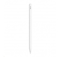 APPLE Pencil (2nd Generation)