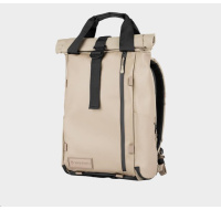 WANDRD PRVKE EDC 18L Yuma Tan