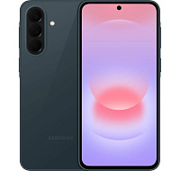 Samsung Galaxy A37 5G 6GB/128GB tmavě zelená, EU