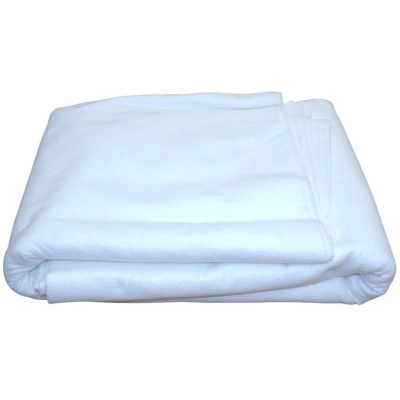 CF geotextilní podložka pod bazén 3,6 m