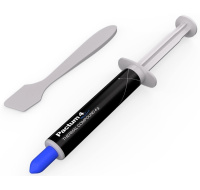 ENDORFY Teplovodivá pasta Pactum 4, 4g