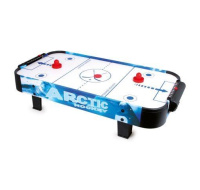 small foot Elektrický velký vzdušný hokej