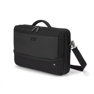 DICOTA Multi FIVE 14-16, Black