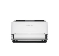 EPSON skener WorkForce DS-32000, A3, 600x600 dpi, USB 2.0