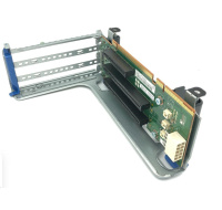 HPE ProLiant DL380 Gen11 2U x8/x16/x8 Secondary Riser Kit