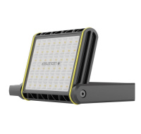 Ledlenser AF8R Work pracovní světlo