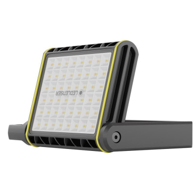 Ledlenser AF8R Work pracovní světlo