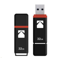 Kodak flash disk USB2.0 K100 32GB