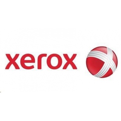 Xerox WorkCentre 7225 Drum / IBT Drive Assembly