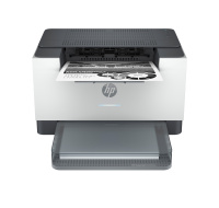 HP LaserJet M209dw standard (A4, 29 ppm, USB, Ethernet, Wi-Fi, duplex)