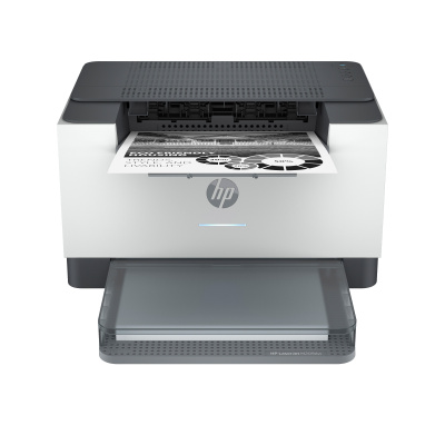 HP LaserJet M209dw standard (A4, 29 ppm, USB, Ethernet, Wi-Fi, duplex)