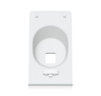 UBNT UACC-Intercom-Viewer-TS, Intercom Viewer Table Stand