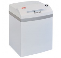 Skartovač INTIMUS 45 SC2 3,8 mm