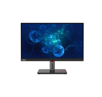 LENOVO LCD P27pz-30 - 27",IPS,matný,16:9,3840x2160,650cd,4ms/6ms,1000:1,USB-C,RJ45,HDMI,,DP,VESA,Pivot