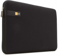 Case Logic pouzdro LAPS117K pro notebook 17", černá