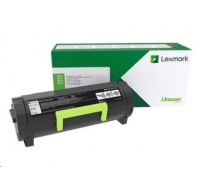 Lexmark toner pro CS/CX 727, CS728 Magenta z programu Lexmark Return na 10 000 stran