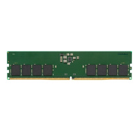 KINGSTON DIMM DDR5 64GB 4800MT/s ECC Reg 2Rx4