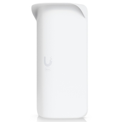 UBNT Wave AP Gen2