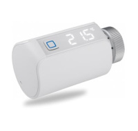 Homematic IP  Termostatická hlavice Evo - HmIP-eTRV-E