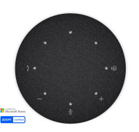 DELL Pro Plus Wireless Speakerphone SL525