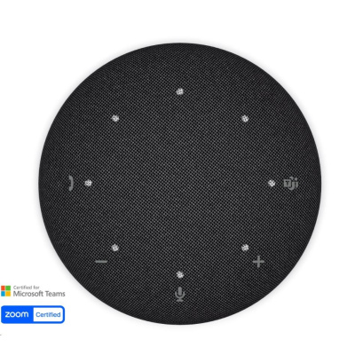 DELL Pro Plus Wireless Speakerphone SL525