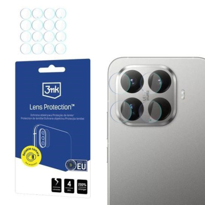 3mk Lens Protection pro Xiaomi 15T Pro 5G