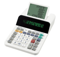 SHARP kalkulačka - SH-EL1501