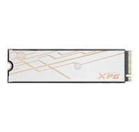 ADATA SSD 1TB XPG MARS 980 BLADE, PCIe Gen5x4, M.2 2280, (R:14000/ W:10000MB/s)