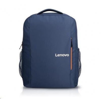 Lenovo 15.6” Laptop Everyday Batoh B515 - blue