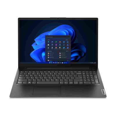 LENOVO NTB V15 G5 - Core5 210H,15.6" FHD,8GB,256SSD,W11P