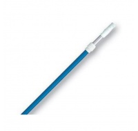 Marimex teleskopická tyč 2,4 - 4,8 m