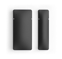 tedee Door Sensor, černý