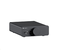 Fosi Q6 Mini stolní DAC