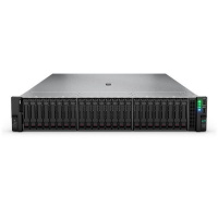 HPE PL DL380g11 4514Y (2.0/16C) 32G (p64706) MR408i-o/4G 3x8SFF 1000W 2x10G-T