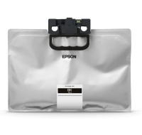 EPSON ink WF-M53xx/58xx Series Ink Cartridge XXL Black (40.000 str.)