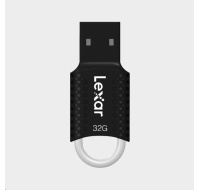 Lexar JumpDrive V40 (USB 2.0) 32GB