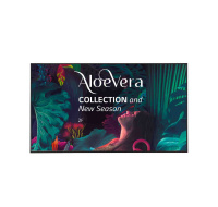 LG 65" signage 65UH5N-M  - UHD, 500nit, 24h, WebOS