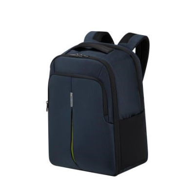 Samsonite GUARDIT 3.0 BP UNDERSEATER M 15.6" BLUE