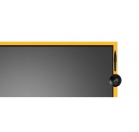 SHARP/NEC SST Pen-Eraser Kit - Set of pen and eraser for NEC large format ShadowSense touch displays