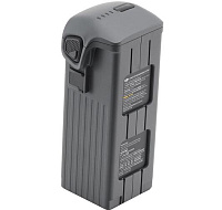 DJI Mavic 4 Pro Intelligent Flight Battery